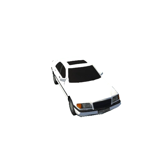 car_06