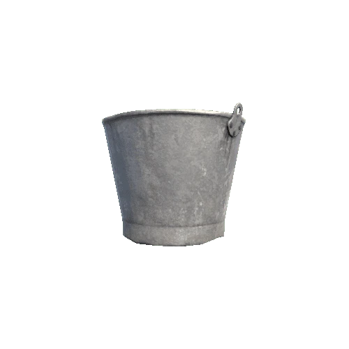 Bucket_LOD0