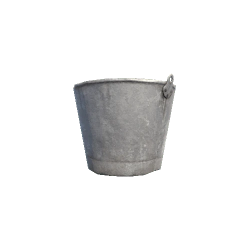 Bucket_LOD1