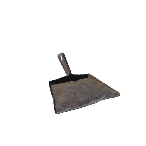 Dustpan_LOD0