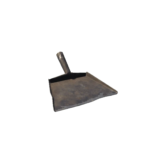 Dustpan_LOD1