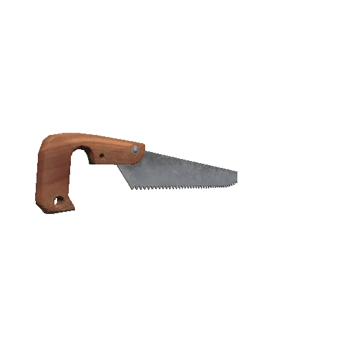 HandSaw_LOD1