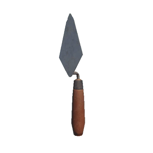 Trowel_LOD1