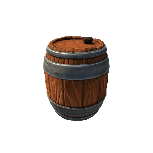 WoodenBarrel_close