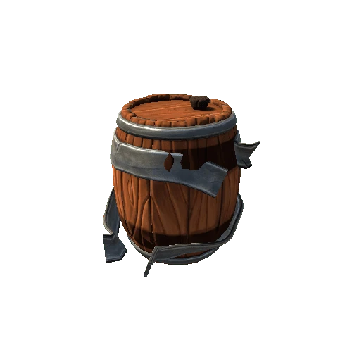 WoodenBarrel_close_dead