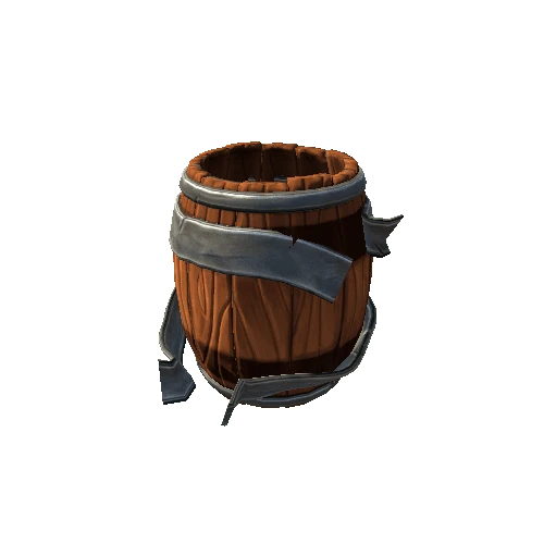 WoodenBarrel_open_dead