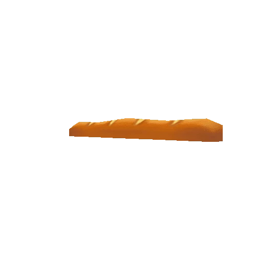 Baguette