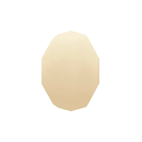 BoiledEgg