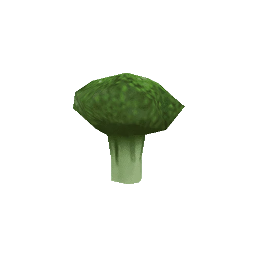 Broccoli