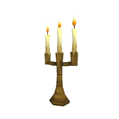 Candle