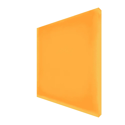 CheeseSlice