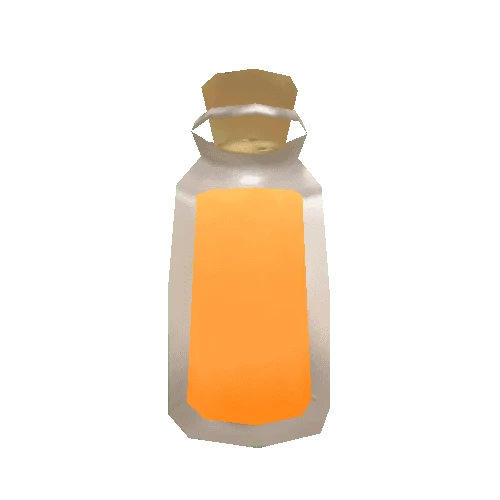 OrangeJuice_Bottle