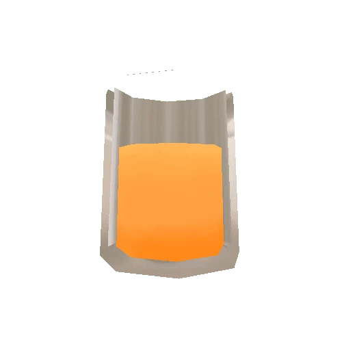 OrangeJuice_Glass