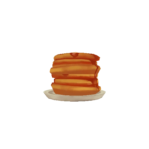 Pancakes_DoubleStack