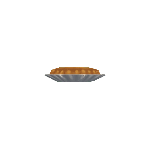 Pie