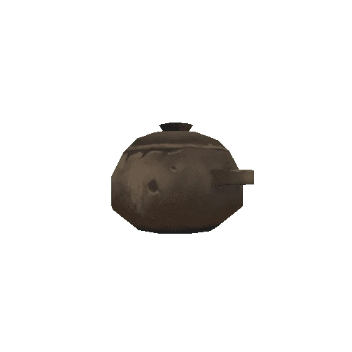 Stew_Pot_ClosedLid