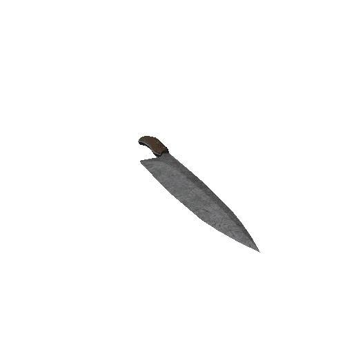 Knife