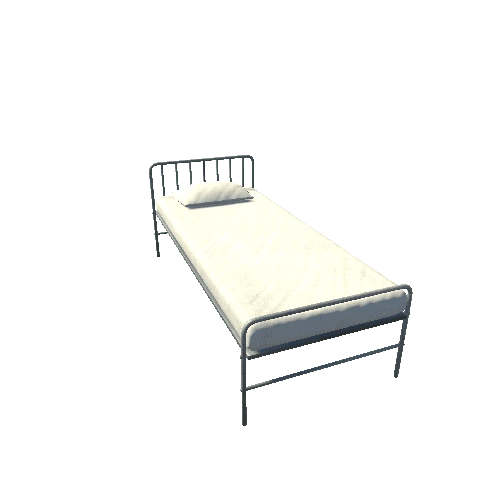 SPP_PRE_Hospital_bed_no_blanket_1024