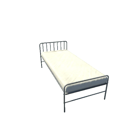 SPP_PRE_Hospital_bed_w_mattress_1024