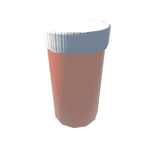 SPP_PRE_Pill_bottle_2048