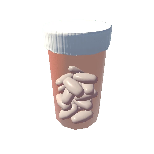 SPP_PRE_Pill_bottle_full_1024