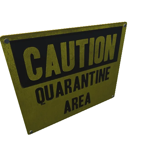 SPP_PRE_Quarantine_sign_1024