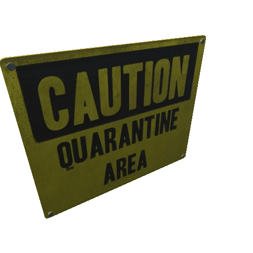 SPP_PRE_Quarantine_sign_2048