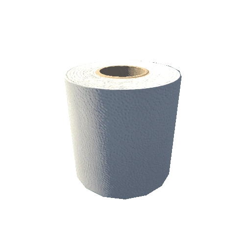 SPP_PRE_Toilet_paper_1024