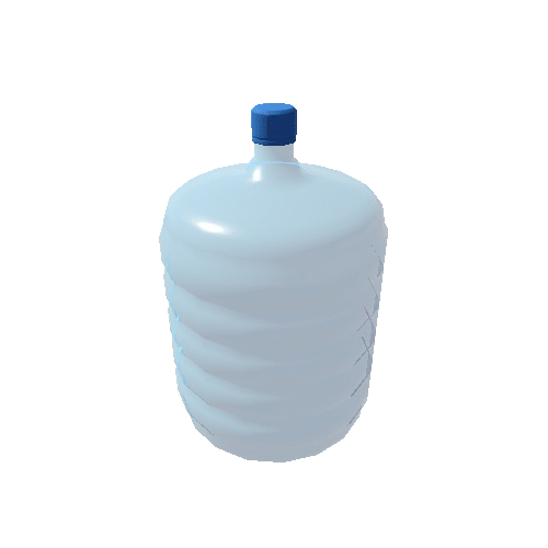 SPP_PRE_Water_bottle_empty_1024