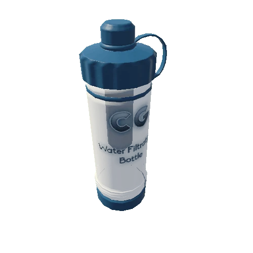 SPP_PRE_Water_filter_bottle_1024