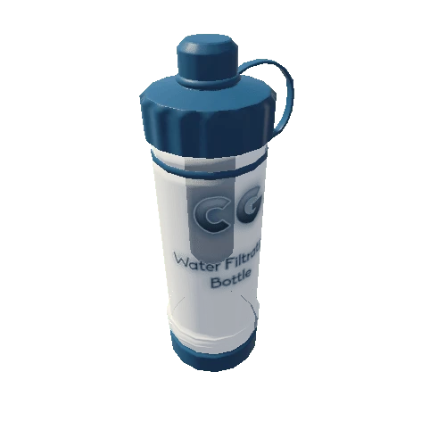 SPP_PRE_Water_filter_bottle_2048