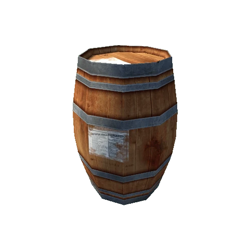 Barrel_01_2