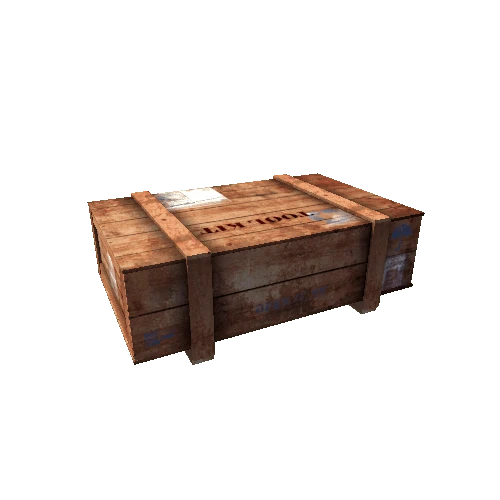 Crate_01_2