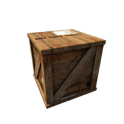 Crate_02_2