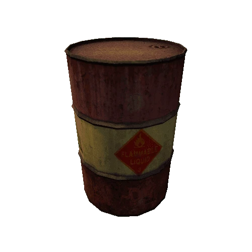 Drum_03