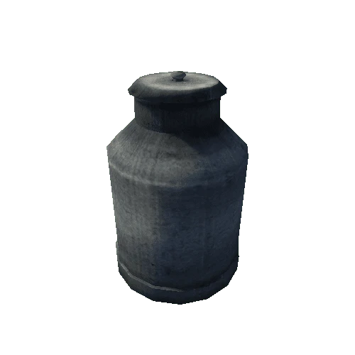 Milk_can1