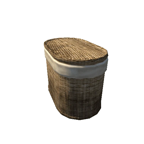 Wicker_basket_big