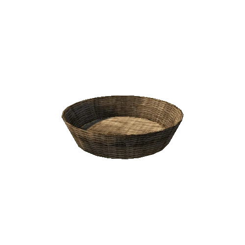 Wicker_basket_small