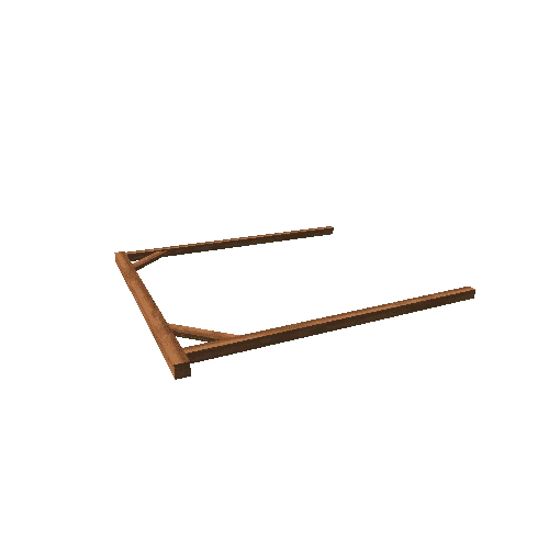 wooden_gat