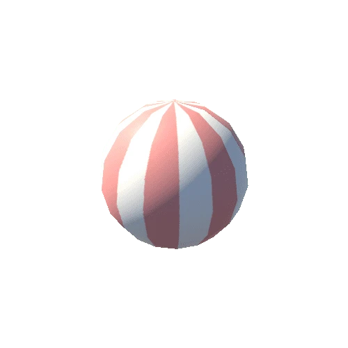 ball_red