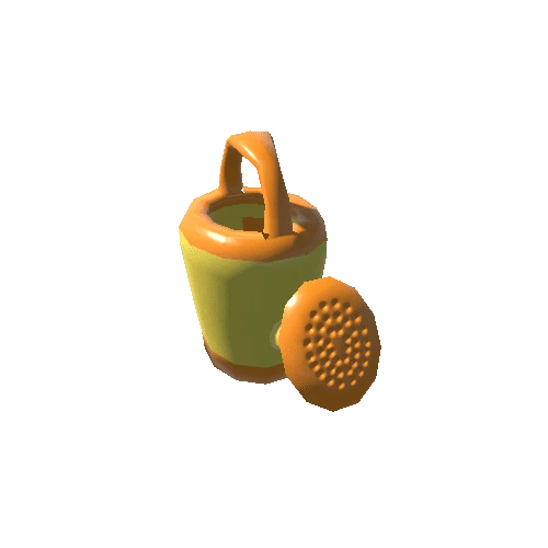 watering_can_yellow