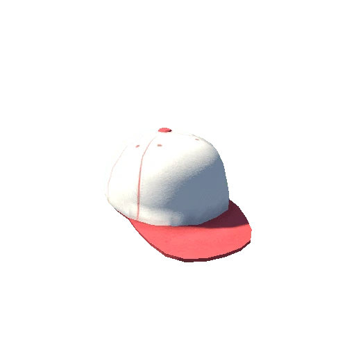 Hat_White