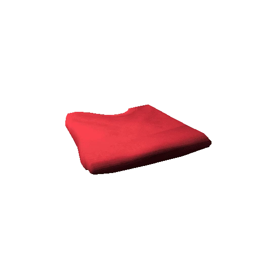 TShirt_Folded_Red