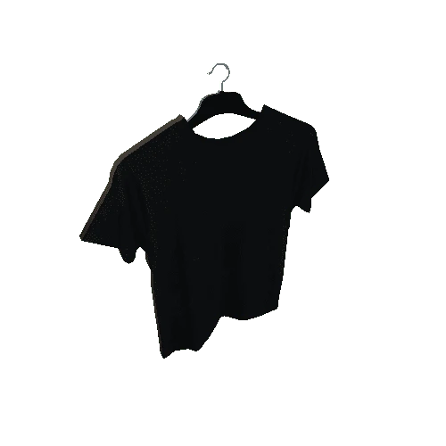 TShirt_Hanging_Black_Unity