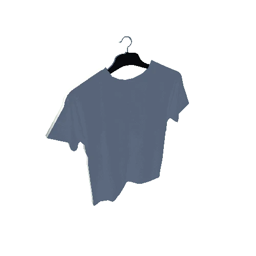 TShirt_Hanging_White_Unity