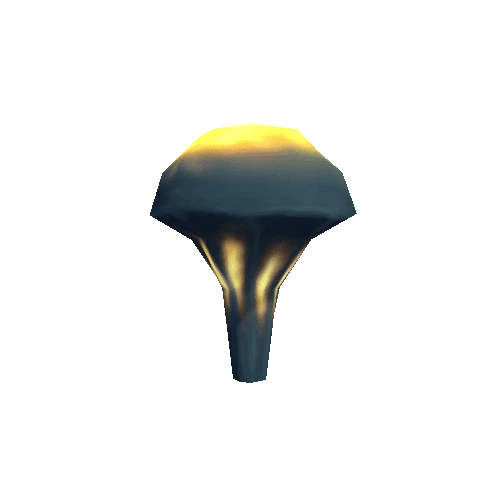 mushroom04_a