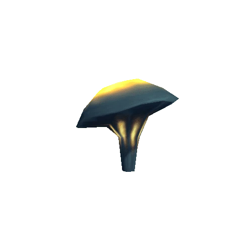 mushroom04_b