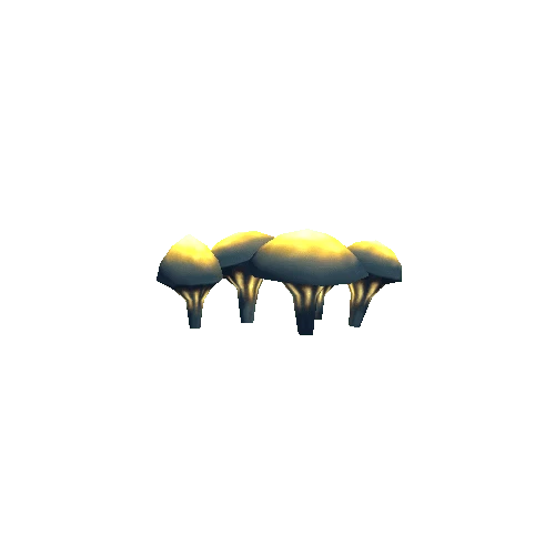 mushroom04_group