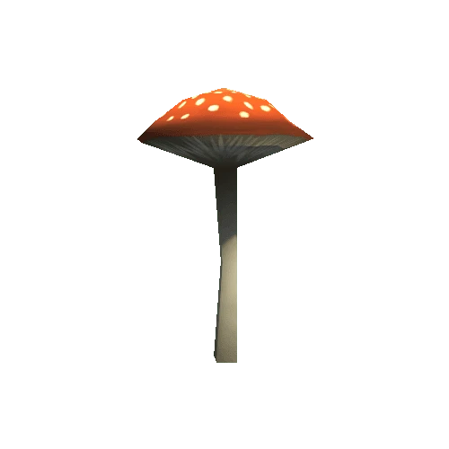 mushroom05_b