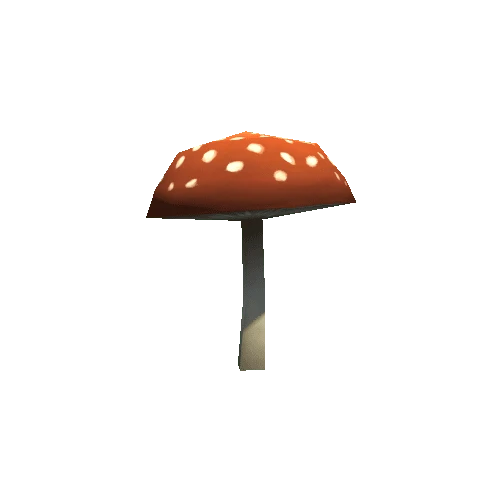 mushroom05_d